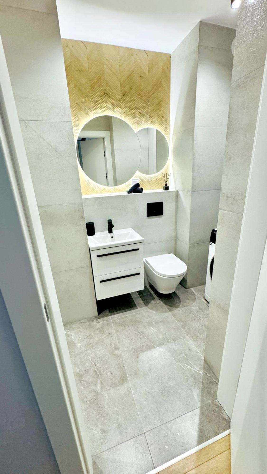 Czarna Premium *