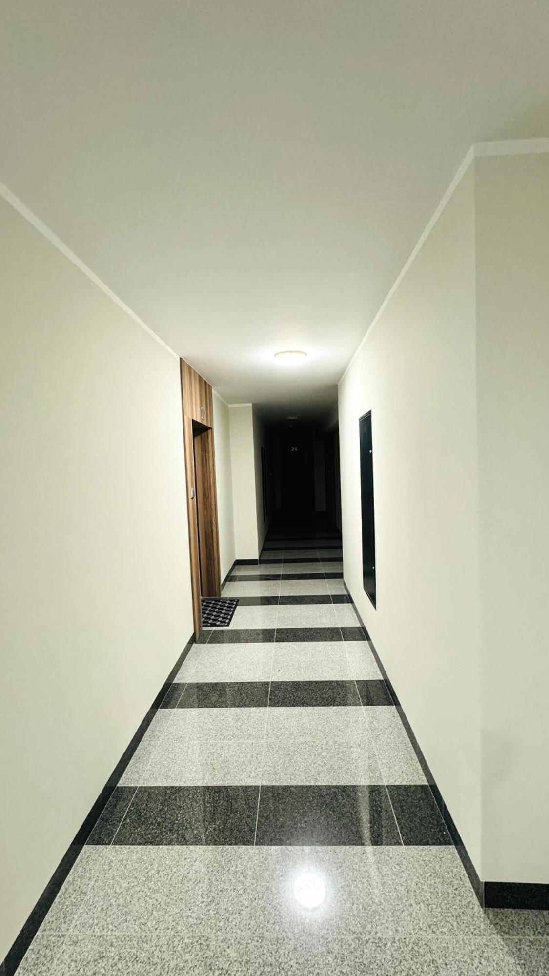 Czarna Premium *