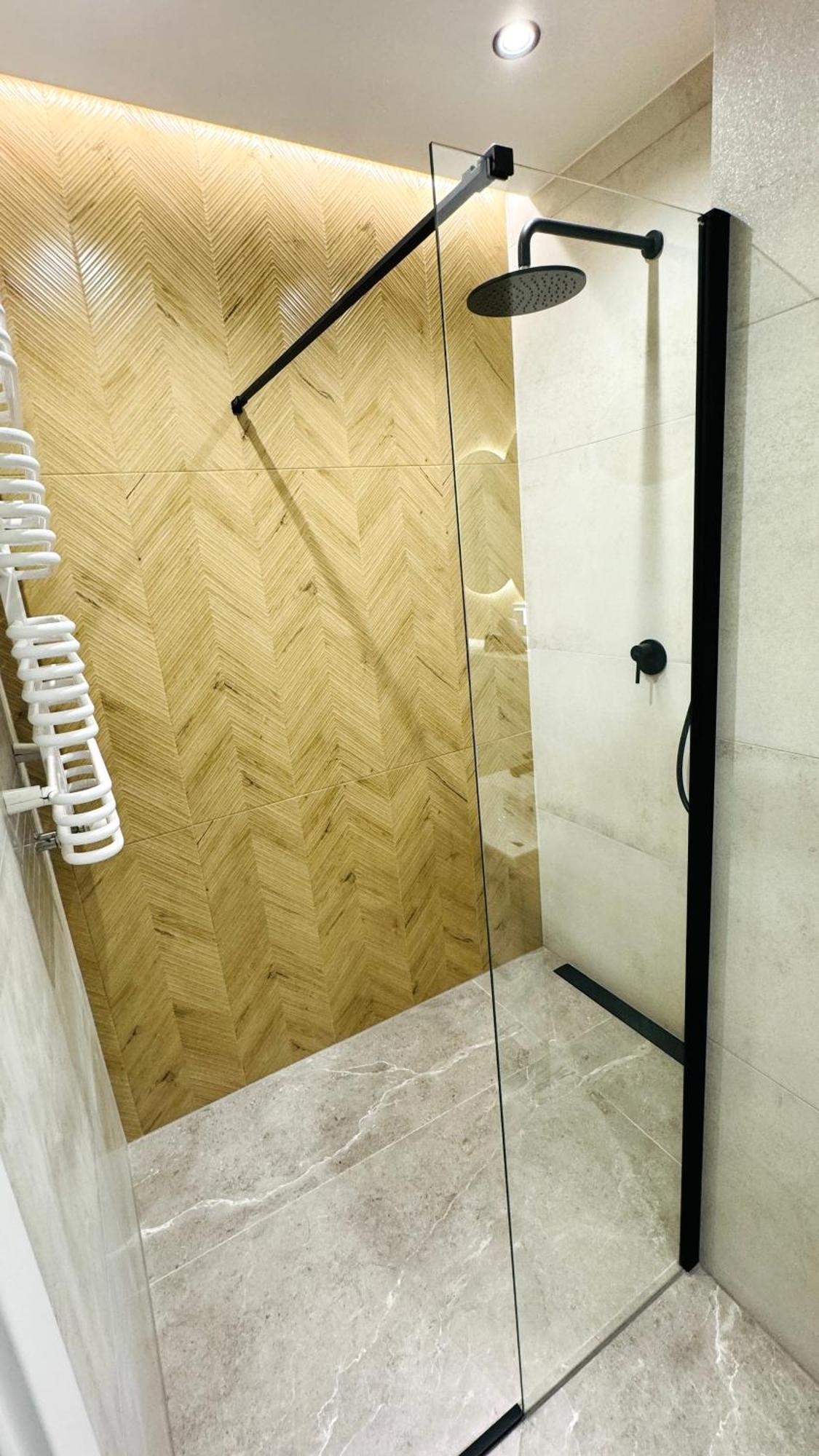 Czarna Premium Bialystok